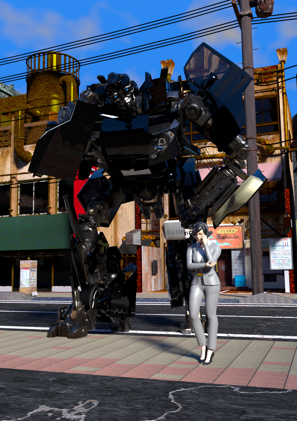 メインヘッダー画像